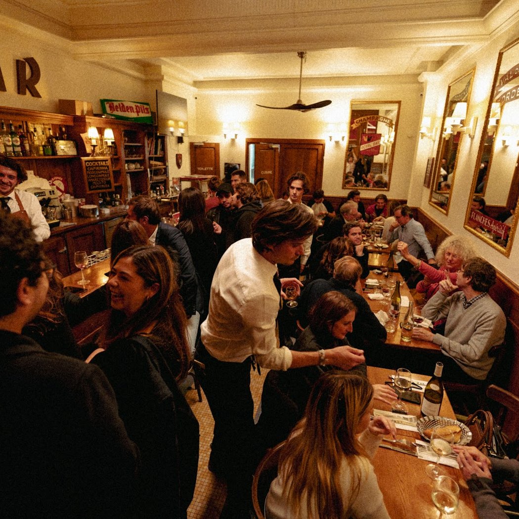 Le Royal 2